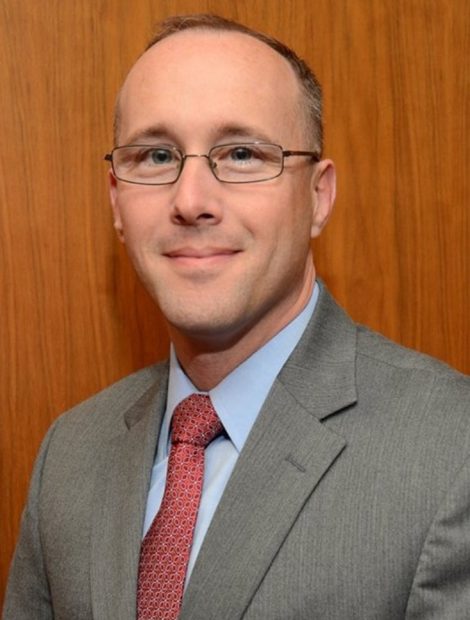 Tim Scanlan – President of Forensic Analysis, Consulting, and Training, LLC Tim Scanlan